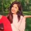 ishara_bishal
